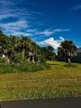 16257 San Edmundo Road - Photo 4
