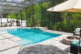 2651 Marshfield Preserve Way - Photo 40