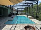 2651 Marshfield Preserve Way - Photo 47