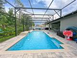 2651 Marshfield Preserve Way - Photo 48