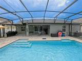 2651 Marshfield Preserve Way - Photo 51