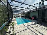 2651 Marshfield Preserve Way - Photo 53