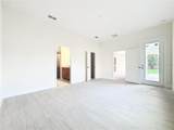 96 Citrus Tree Lane - Photo 6