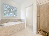 96 Citrus Tree Lane - Photo 8