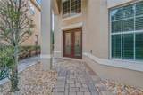 6976 Lucca Street - Photo 10