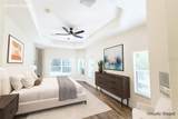 6976 Lucca Street - Photo 11