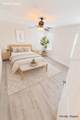 6976 Lucca Street - Photo 12