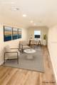 6976 Lucca Street - Photo 13