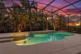 6976 Lucca Street - Photo 3