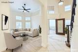 6976 Lucca Street - Photo 4