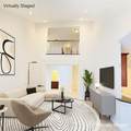 6976 Lucca Street - Photo 5