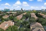 6976 Lucca Street - Photo 7