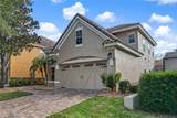 6976 Lucca Street - Photo 8