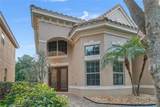 6976 Lucca Street - Photo 9