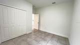 799 Country Club Boulevard - Photo 11