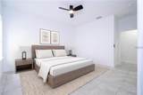 799 Country Club Boulevard - Photo 3