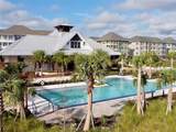 1858 Island Village Way - Photo 9