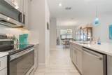 1062 Umbria Drive - Photo 13