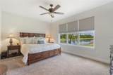 1062 Umbria Drive - Photo 19