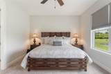 1062 Umbria Drive - Photo 20