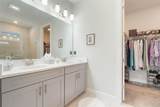 1062 Umbria Drive - Photo 22