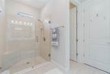 1062 Umbria Drive - Photo 23
