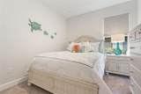 1062 Umbria Drive - Photo 24