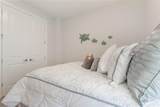 1062 Umbria Drive - Photo 25