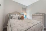 1062 Umbria Drive - Photo 26