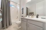 1062 Umbria Drive - Photo 27