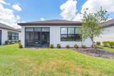 1062 Umbria Drive - Photo 29