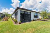 1062 Umbria Drive - Photo 30