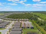 1062 Umbria Drive - Photo 33