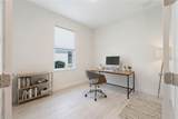 1062 Umbria Drive - Photo 8
