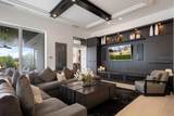 9721 Carillon Park Drive - Photo 19