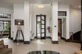 9721 Carillon Park Drive - Photo 7