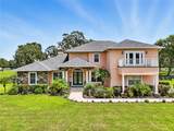 4615 Claire Rose Court - Photo 2
