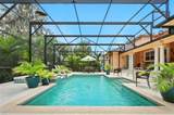 4615 Claire Rose Court - Photo 3