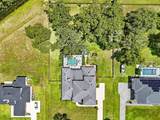 4615 Claire Rose Court - Photo 6