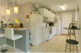 5294 Lanette Street - Photo 13
