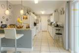 5294 Lanette Street - Photo 14