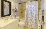 5294 Lanette Street - Photo 2