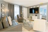5294 Lanette Street - Photo 4