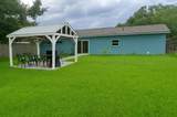 5294 Lanette Street - Photo 7
