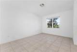 14971 Apollo Bond Drive - Photo 10