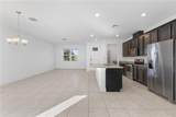 14971 Apollo Bond Drive - Photo 11
