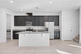 14971 Apollo Bond Drive - Photo 12
