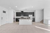 14971 Apollo Bond Drive - Photo 13