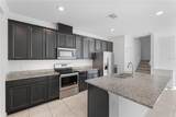 14971 Apollo Bond Drive - Photo 14