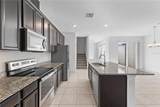 14971 Apollo Bond Drive - Photo 15